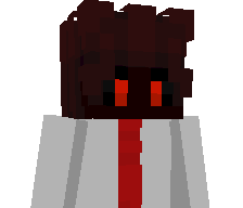viidari's skin