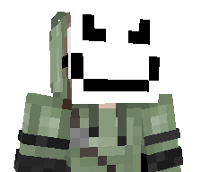guyeya's skin