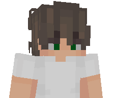 Sh4d08's skin