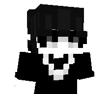 Bartaleale's skin