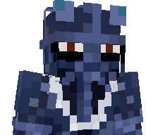 xiiYazeed_'s skin
