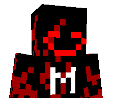 MohanNvrDies's skin