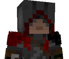 damimaj272's skin