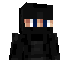 bxfs_'s skin