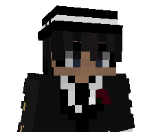 LeandroLillia's skin