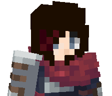 waflbatTV's skin