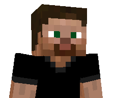 Balloonn_'s skin