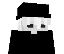swagglleur's skin