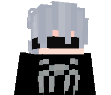 Jao_xx's skin