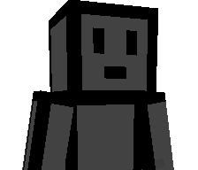 Rockyplax99's skin