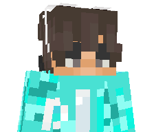 DoktorGamer's skin
