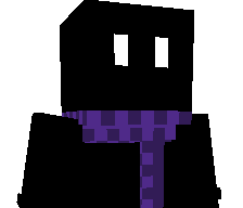 _XyruuX_'s skin