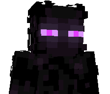 zivid's skin