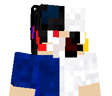 VictorNinja373's skin