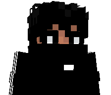 ItzNixon_'s skin