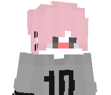 DeathOnly's skin