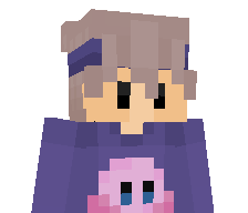 RandomBrax's skin