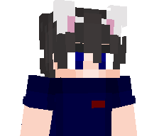 JeleL_'s skin