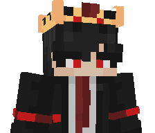 kai_vr's skin