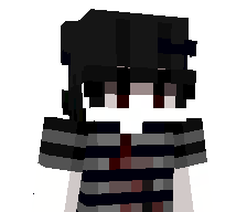 sount's skin