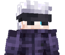 Sowo_'s skin