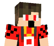 pouriya89's skin