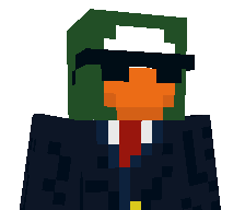 edvinjoh's skin