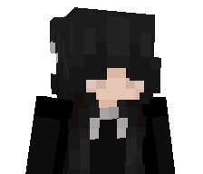nxtsu__'s skin
