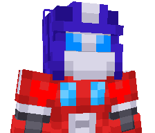 TheGrandGinger's skin