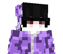 CaIem's skin