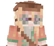 BlaringRocket18's skin