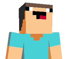 Simox2317's skin