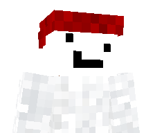 Marvin11102013's skin