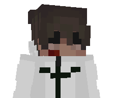 Nayuki44's skin