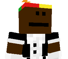 Umshakes's skin