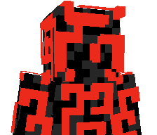 PanKrzychu's skin