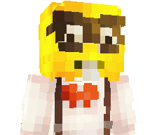 Rabbito11's skin