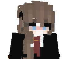 Joserx's skin