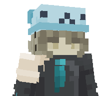 CreamchyllsriVer's skin