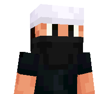 SantuchotaWask's skin