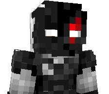 IdkFrfrrr's skin