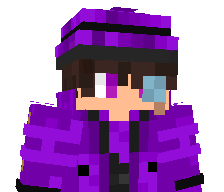 RaxesZ's skin
