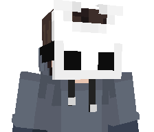 Garcchi's skin