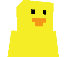 Bananaboi_'s skin