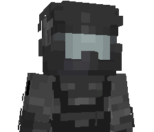 Dead_soldier's skin