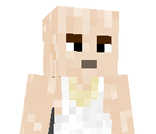 bartechu_PVP's skin