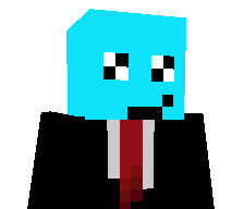 MitkoBobaraBg's skin