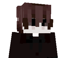 Astrxlee's skin