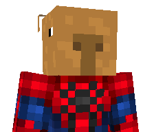 Linics1's skin