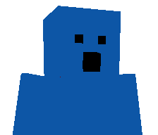 Bug_Finder's skin